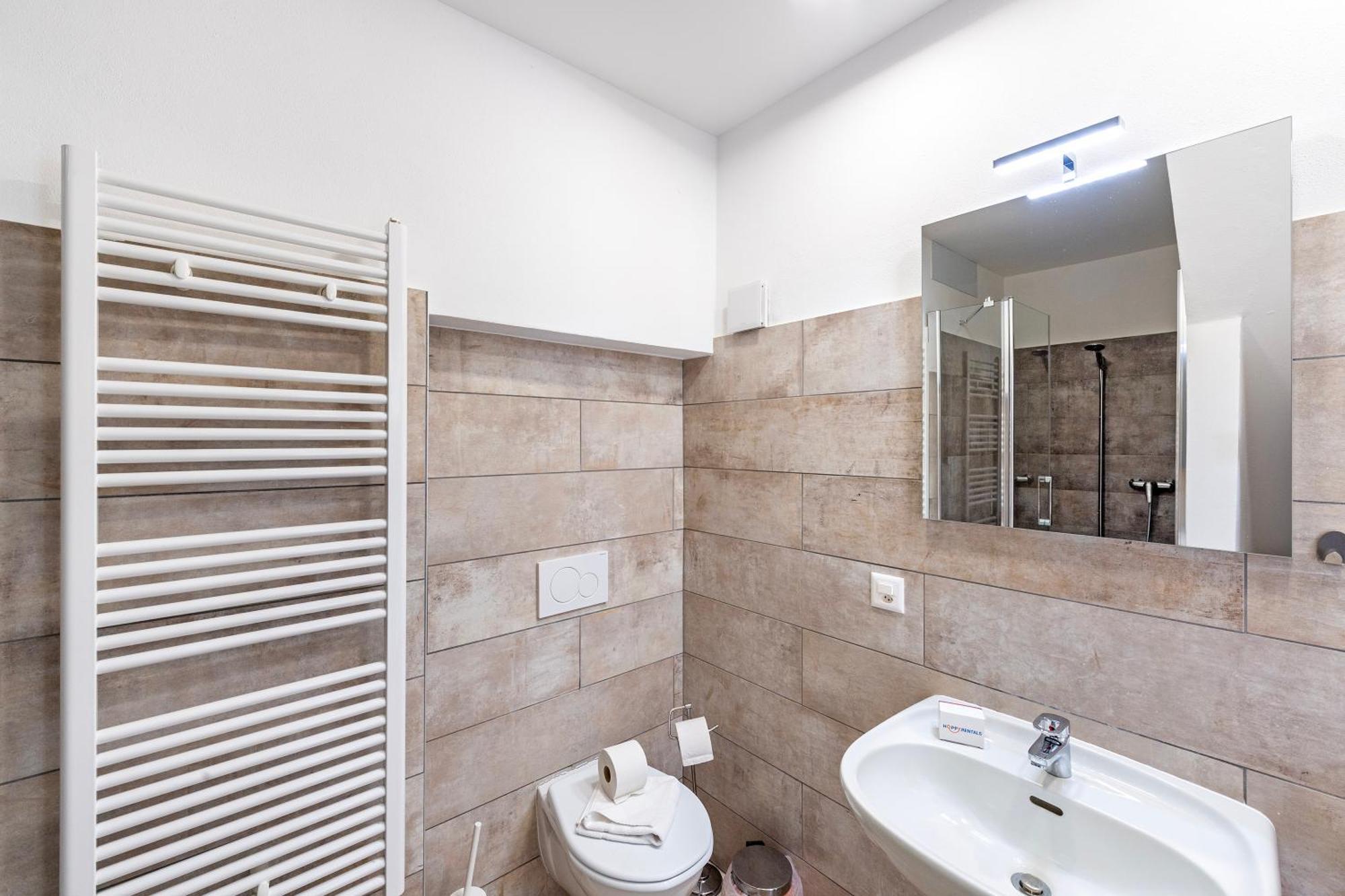 Residenza La Serenata Cavigliano Exteriör bild
